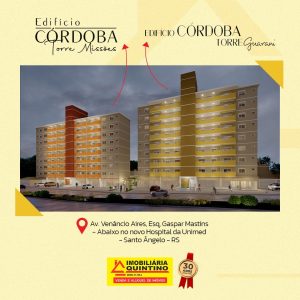 WhatsApp Image 2026-03-19 at 10.39.48 (1)