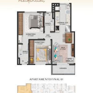 WhatsApp Image 2026-03-19 at 10.41.33GUARANI1