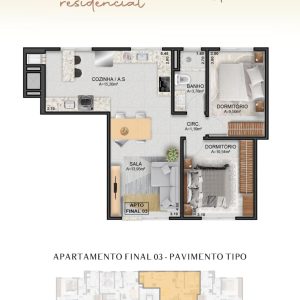 WhatsApp Image 2026-03-19 at 10.42.11GUARANI3