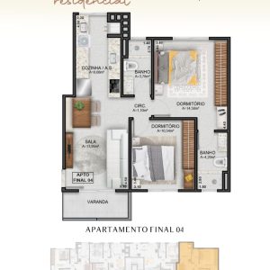 WhatsApp Image 2026-03-19 at 10.42.52TGUARANI 4