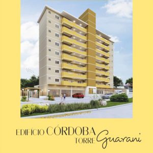 WhatsApp Image 2026-03-19 at 11.22.20FACHADATORRE GUARANI