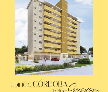 WhatsApp Image 2026-03-19 at 11.22.20FACHADATORRE GUARANI