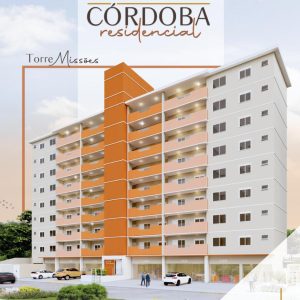 WhatsApp Image 2026-03-19 at 11.22.33 FACHADA T MISSOES