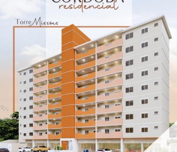 WhatsApp Image 2026-03-19 at 11.22.33 FACHADA T MISSOES