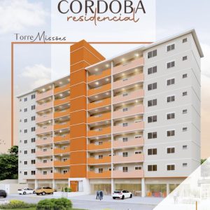 WhatsApp Image 2026-03-19 at 11.22.33 FACHADA T MISSOESeditado