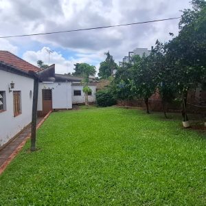 WhatsApp Image 2026-03-19 at 11.59.51 (1)