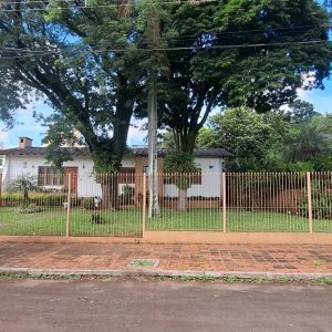 WhatsApp Image 2026-03-19 at 11.59.52 (6)