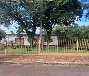 WhatsApp Image 2026-03-19 at 11.59.52 (6)