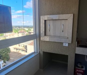 WhatsApp Image 2026-04-10 at 11.21.56 (3)