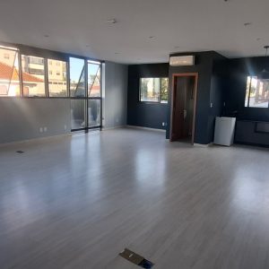 a0b0f336-d901-4228-bee9-0f894369c65b