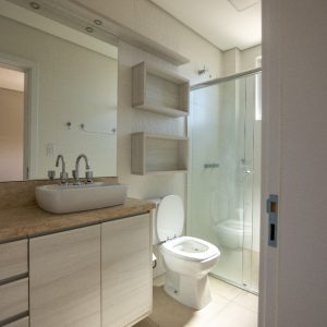 a6ae8a3c-f2f6-4778-8755-4af6c86343c1