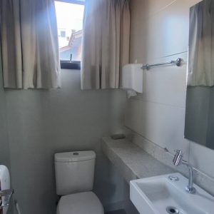 a74a8c17-94d4-4e8e-8bf9-fcfe56e5d9e5