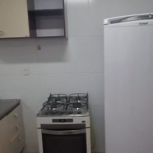 b99c95d8-7c97-45a2-84e7-9dda6ec8c6e7