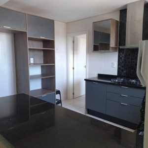 c3508abe-5fdb-417c-b18d-c0c92e005bc0