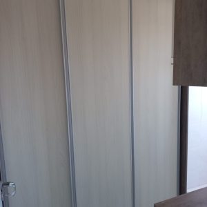 e0892bf2-daad-495f-9c7b-ee54df4a3c60